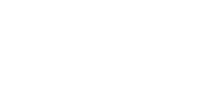 white logo