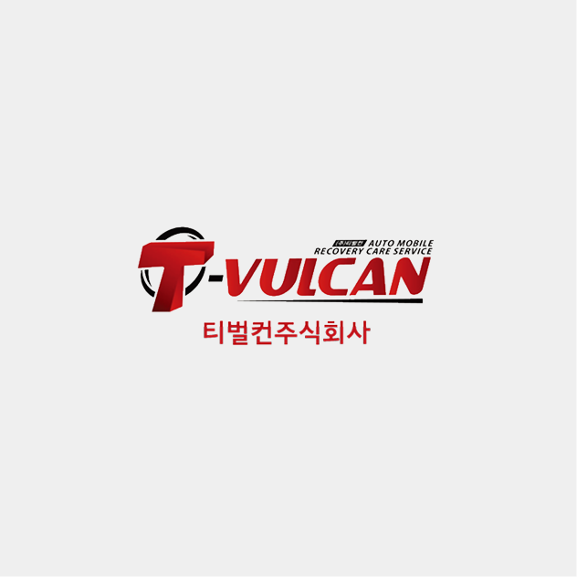 이미지가 없습니다.