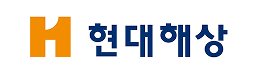 현대해상 로고